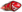 wowhead-lnk